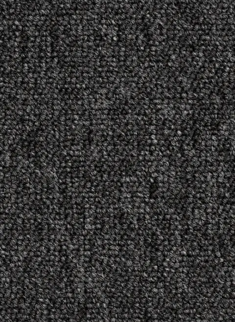 Tapijttegel Skyline SDN 378 Basalt