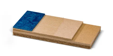 Jumpax Nature