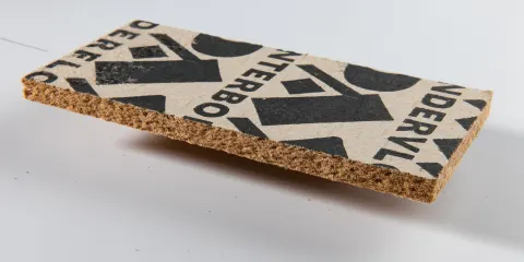 Redupax