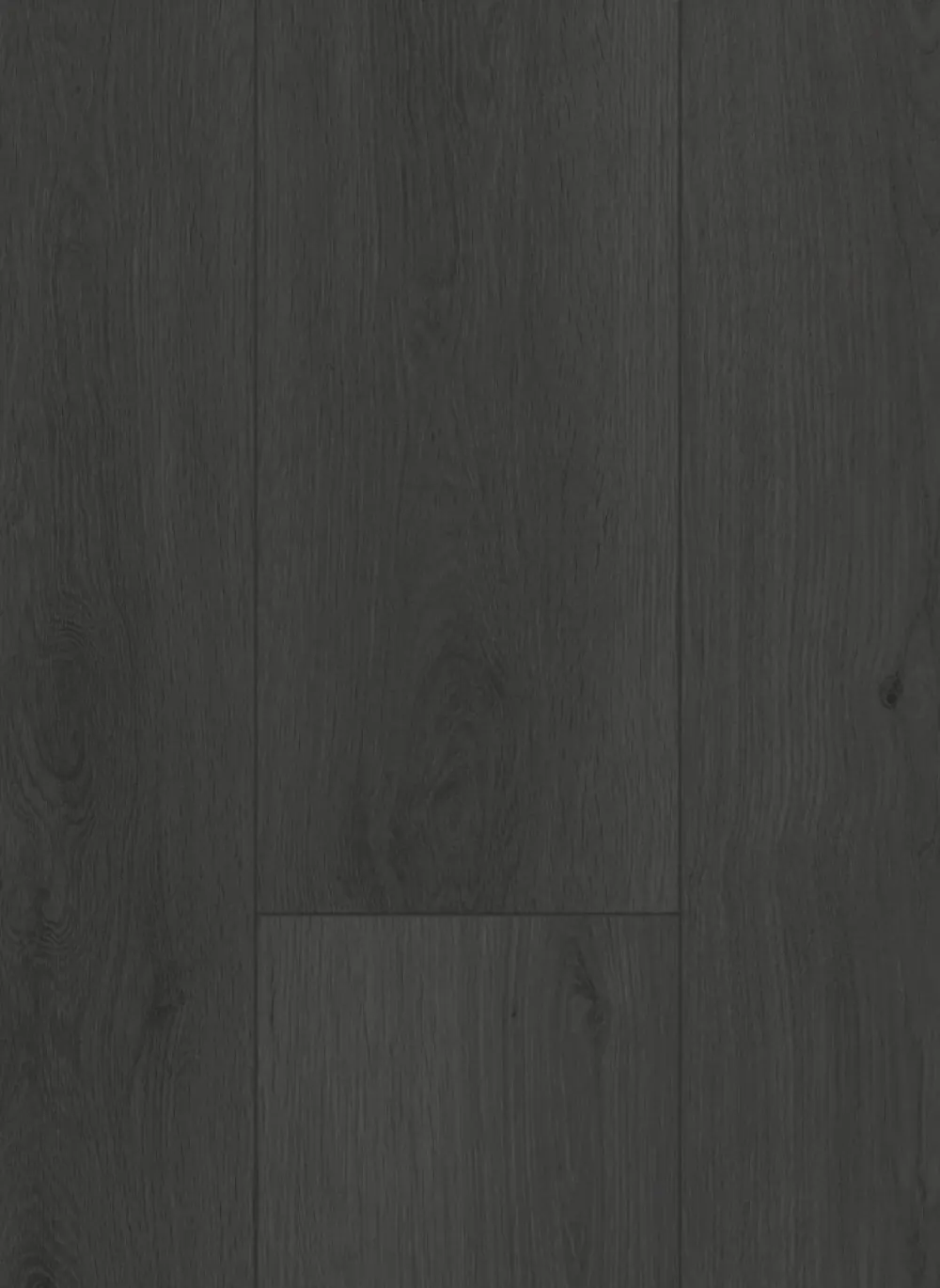 Firmfit Silent 7701 (rigid click)