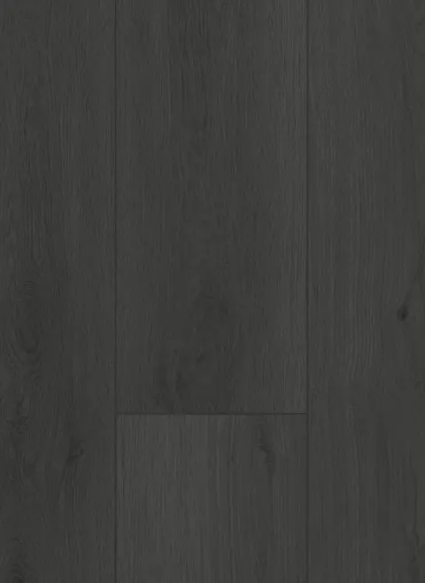 Firmfit Silent 7701 (rigid click)