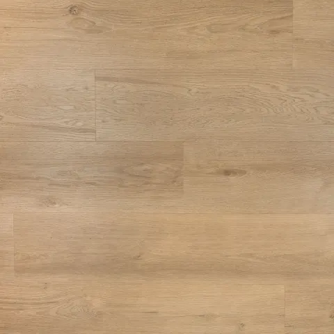 DD PVC Dryback Riante Plank Gemberkoek