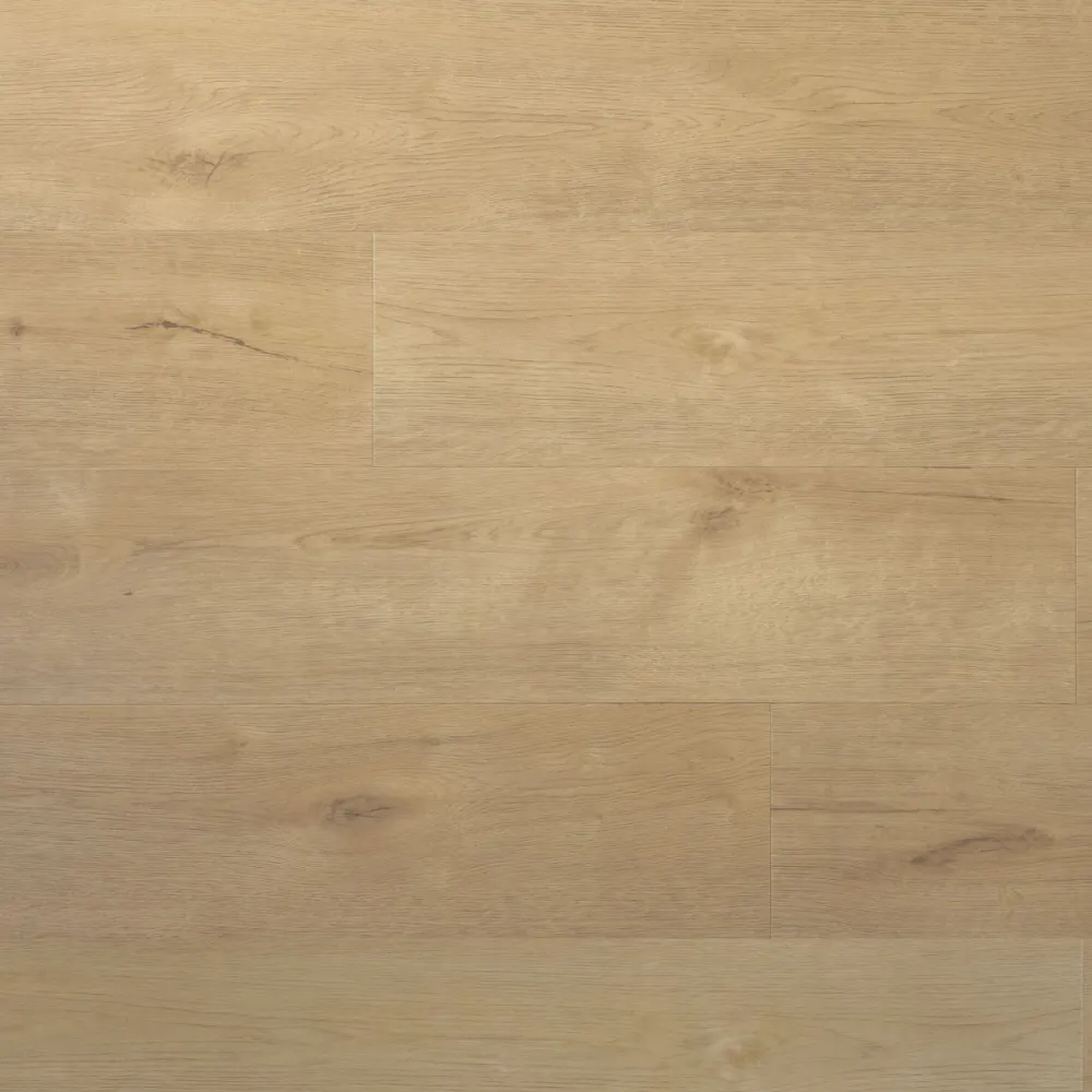 DD PVC Dryback Plank Sprits