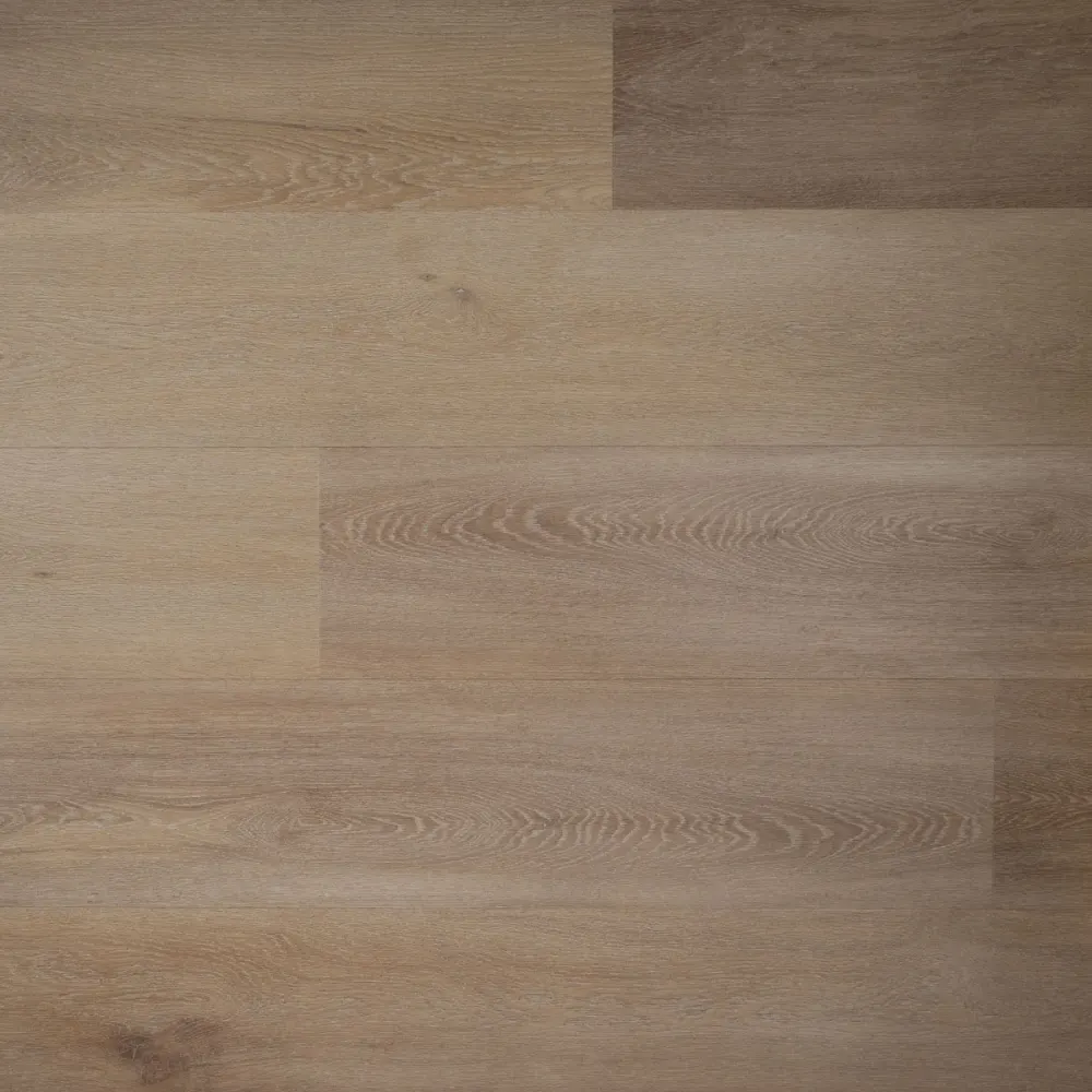DD PVC Dryback Riante Plank Honing