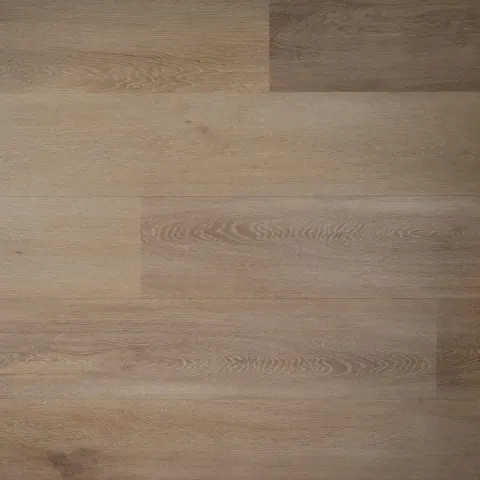 DD PVC Dryback Riante Plank Honing