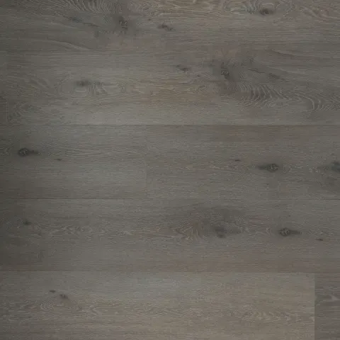 DD PVC Klik Riante Plank Drop