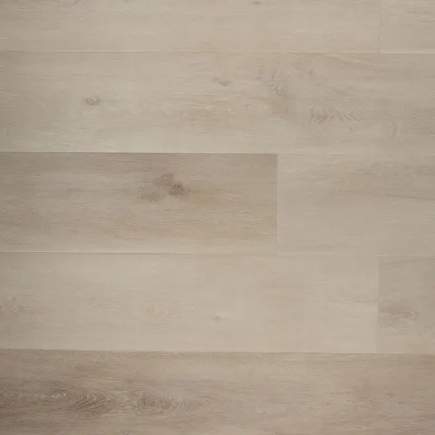 DD PVC Klik Riante Plank Pepermunt