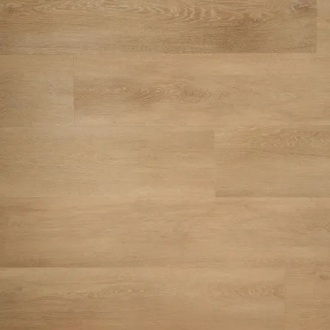 DD PVC Klik Riante Plank Zoethout