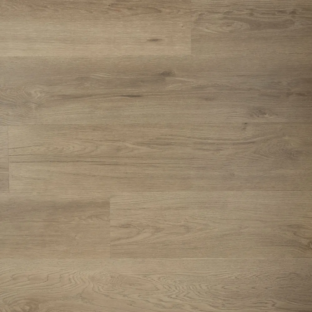 DD PVC Klik Riante Plank Spekkoek