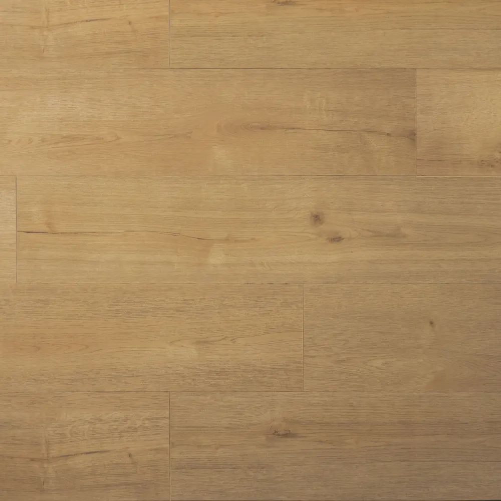 DD PVC Klik Spc Plank Kletskop