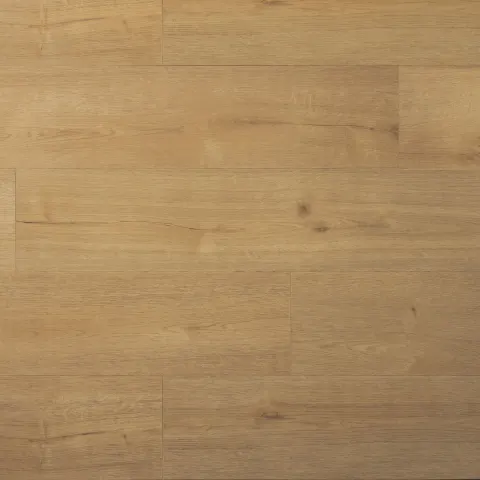 DD PVC Klik Spc Plank Kletskop