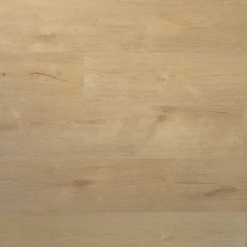 DD PVC Klik Spc Plank Sprits