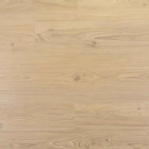 DD PVC Dryback Riante Plank Crème Brûlée