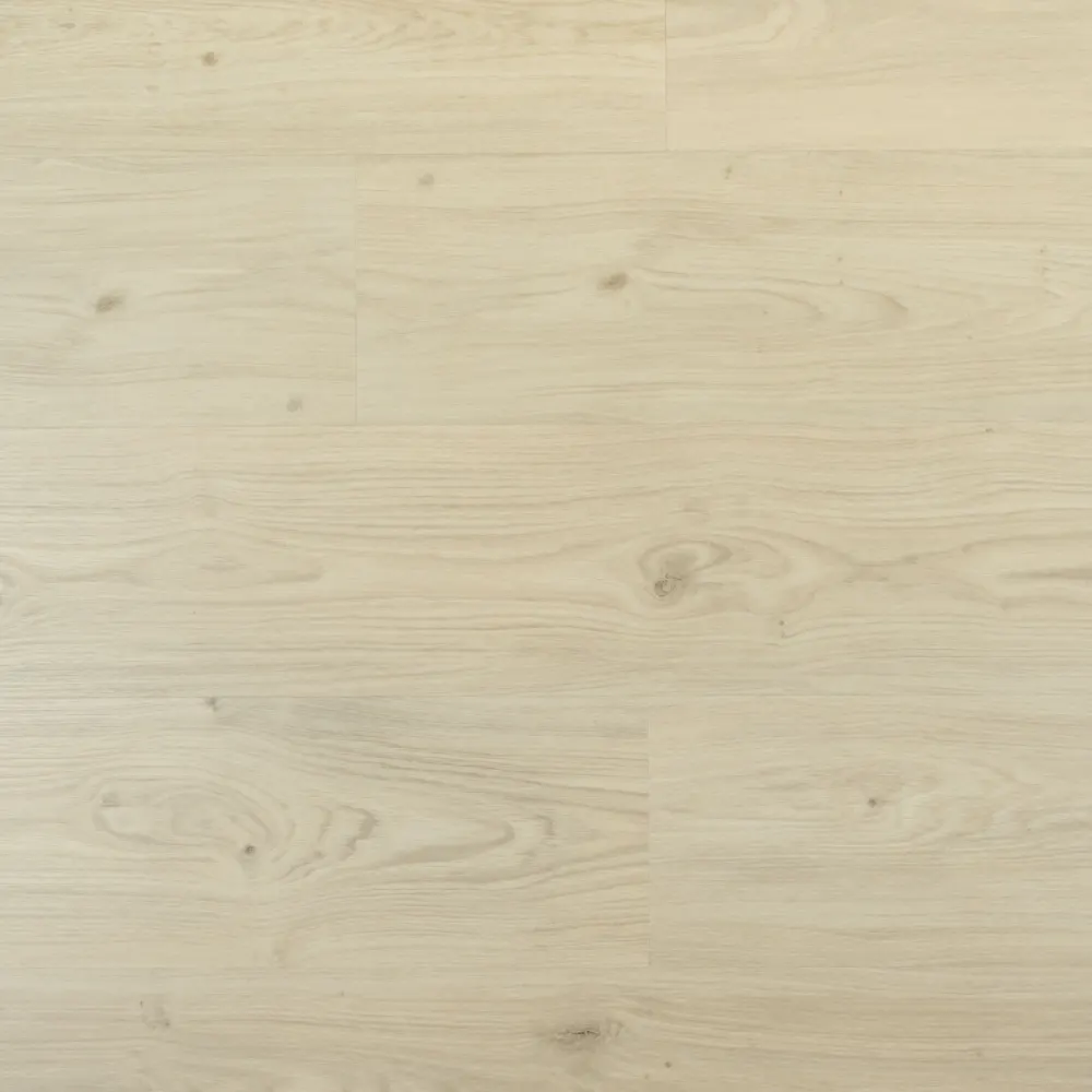 DD PVC Dryback Riante Plank Cheesecake