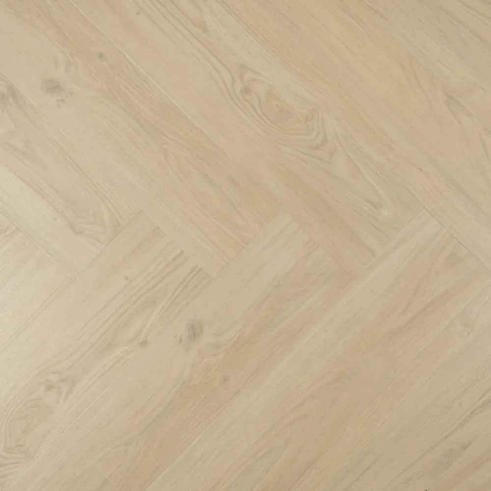 DD PVC Dryback Visgraat Tiramisu