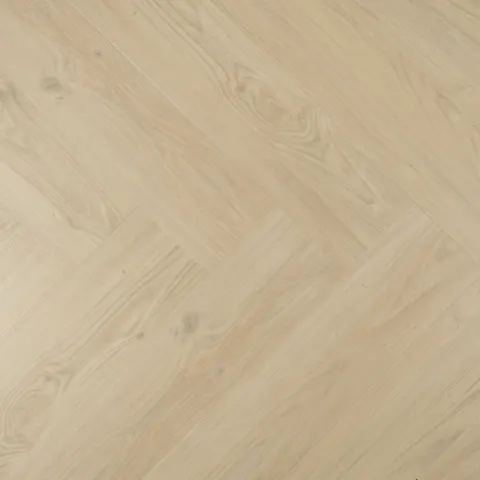 DD PVC Dryback Visgraat Tiramisu