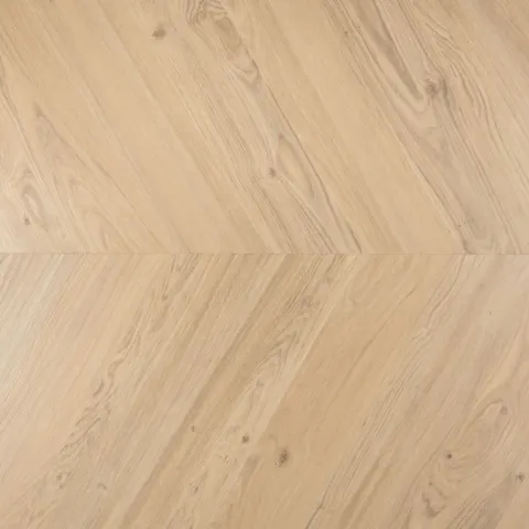 DD PVC Dryback Hongaarse Punt Crème Brûlée