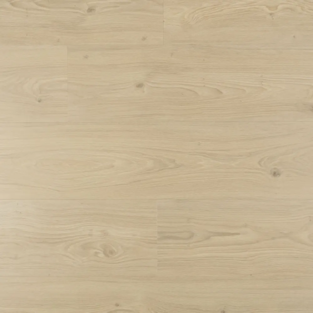 DD PVC Klik Riante Plank Tiramisu
