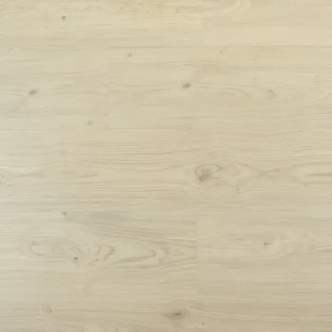 DD PVC Klik Riante Plank Cheesecake