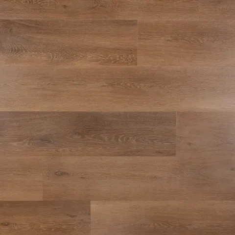 OTIUM Rose Plank SPC Rigid
