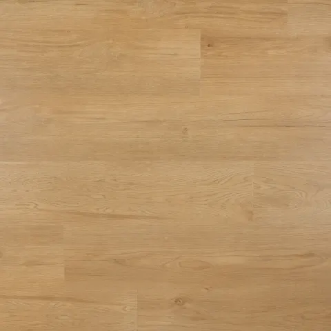 OTIUM Hammam Plank Dryback