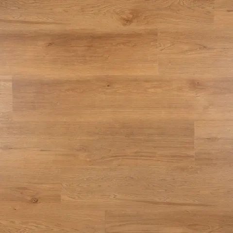 OTIUM Jade Plank Dryback