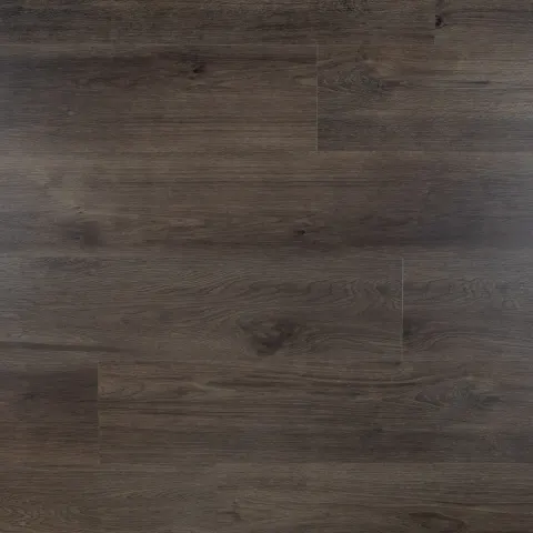 OTIUM Opal Plank Dryback