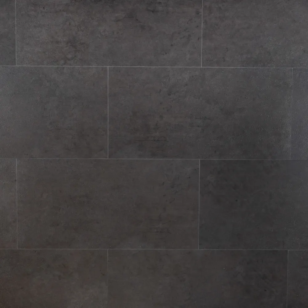 OTIUM Himalaya Tile Dryback