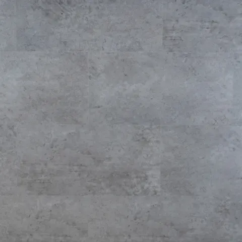 OTIUM Kilimanjaro Tile SPC Rigid