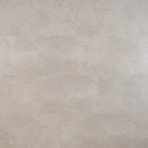 OTIUM Pirin Tile Dryback