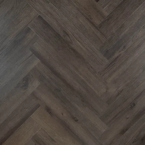 OTIUM Opal Herringbone SPC Rigid