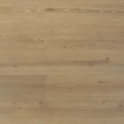 DD Solide Plank Laurier - 19,2 cm, Pb 4V