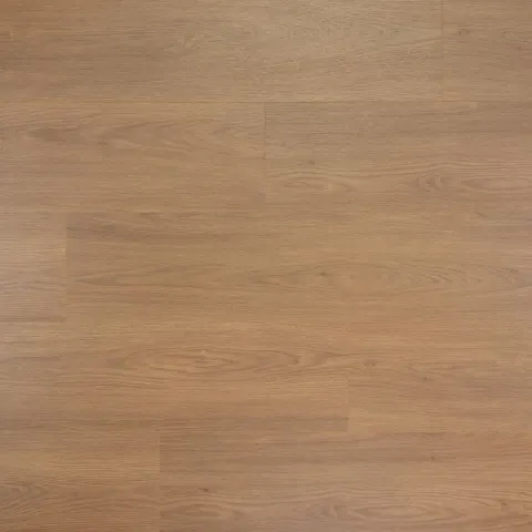 DD Brede Plank Olijf 24,3 cm, 4Mv
