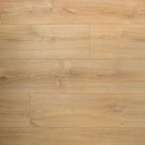 DD Extra Lange Plank Basilicum 8 mm, 24,3 cm, 4V