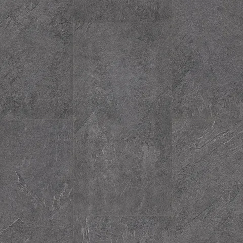 Otium Everest Dark Grey