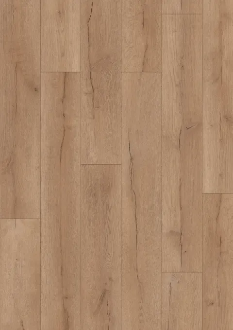 Nevado Oak