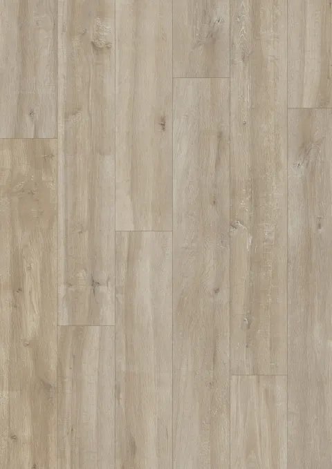 Cabana Wood