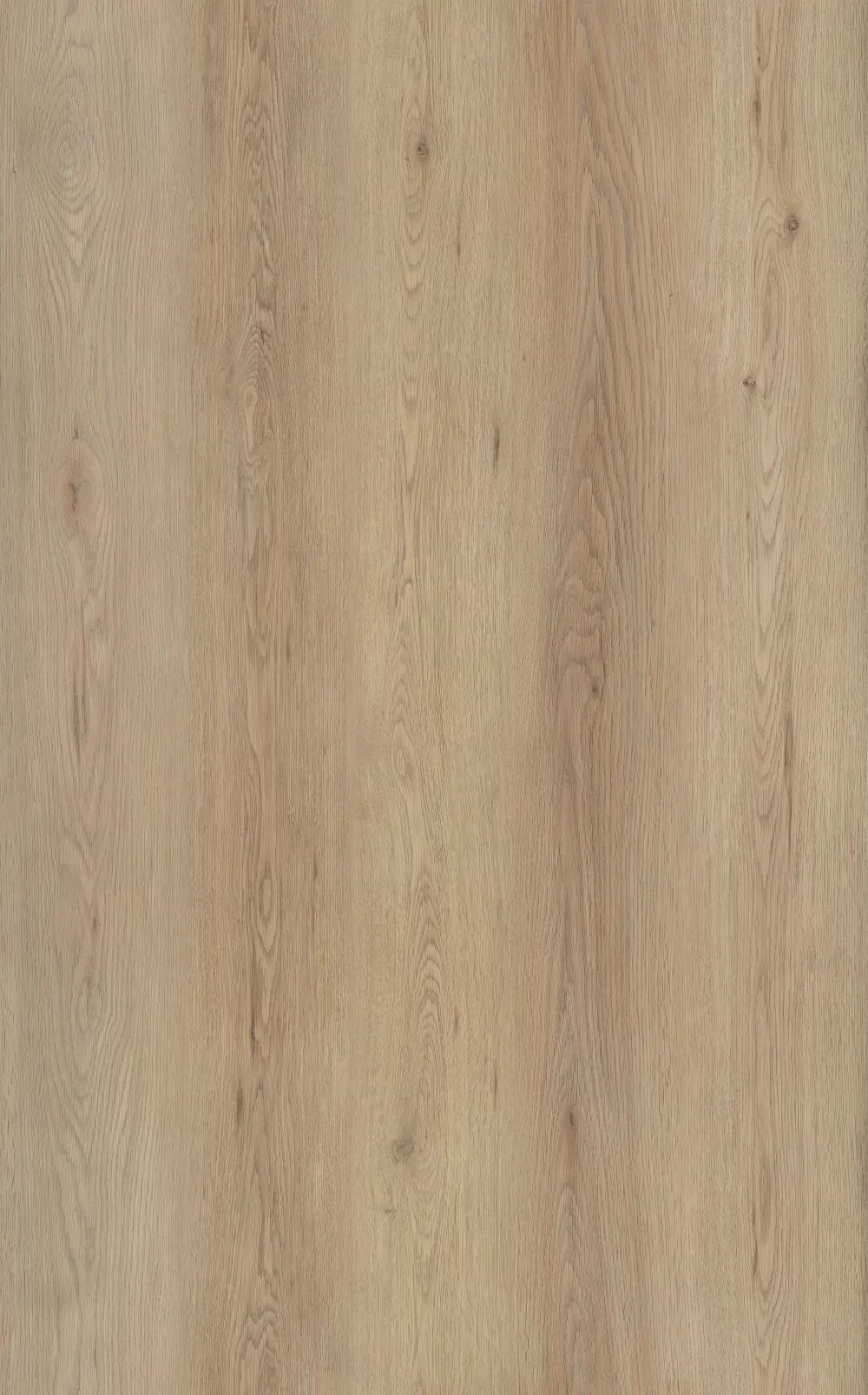 Diamonds Ruby Plank Dry-Back