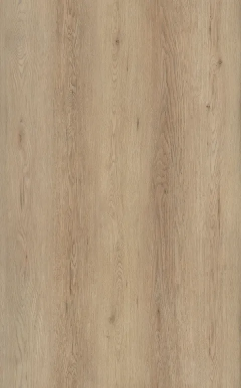 Diamonds Ruby Plank Dry-Back