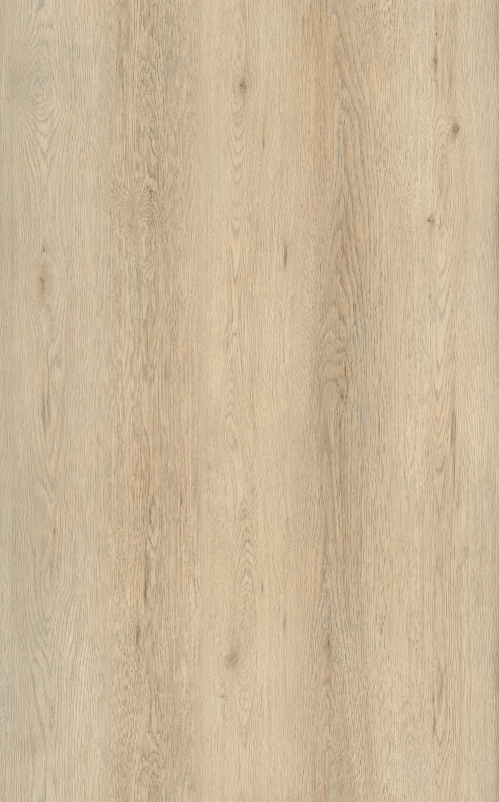 Diamonds Excelsior Plank Dry-Back