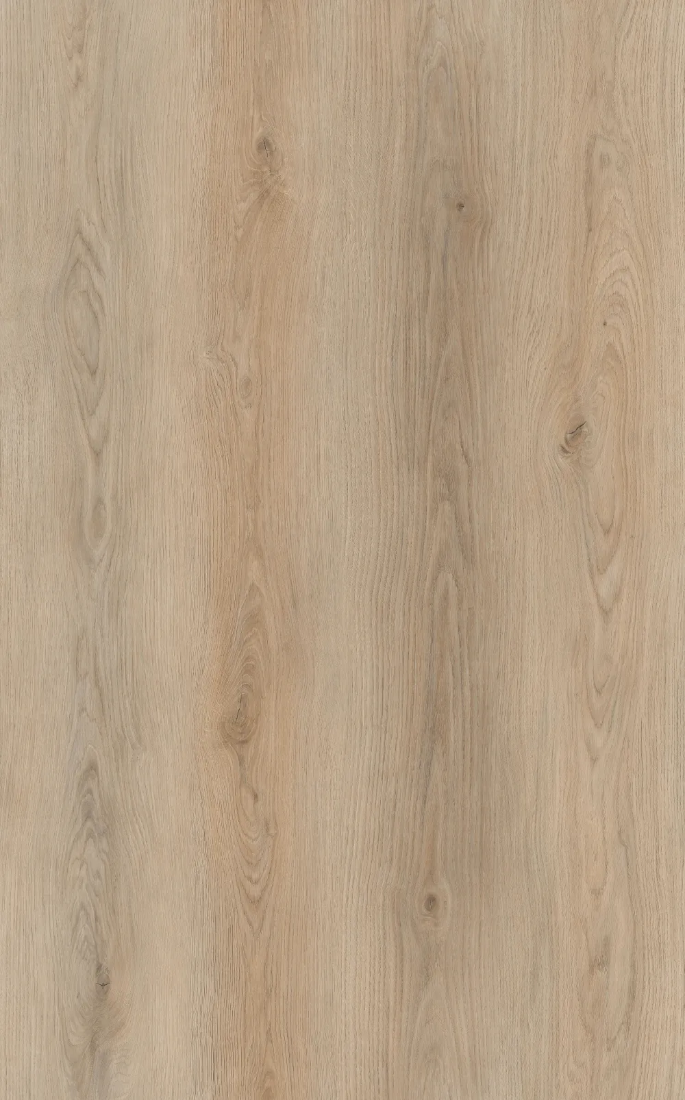Diamonds Eternity Plank Dry-Back
