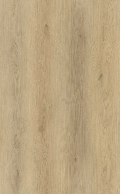 Diamonds Hope Plank Dry-Back