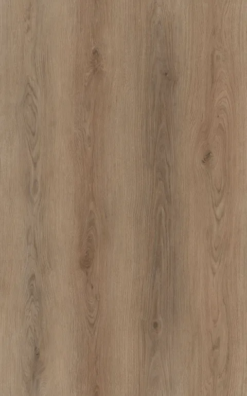 Diamonds Sierra Plank Dry-Back