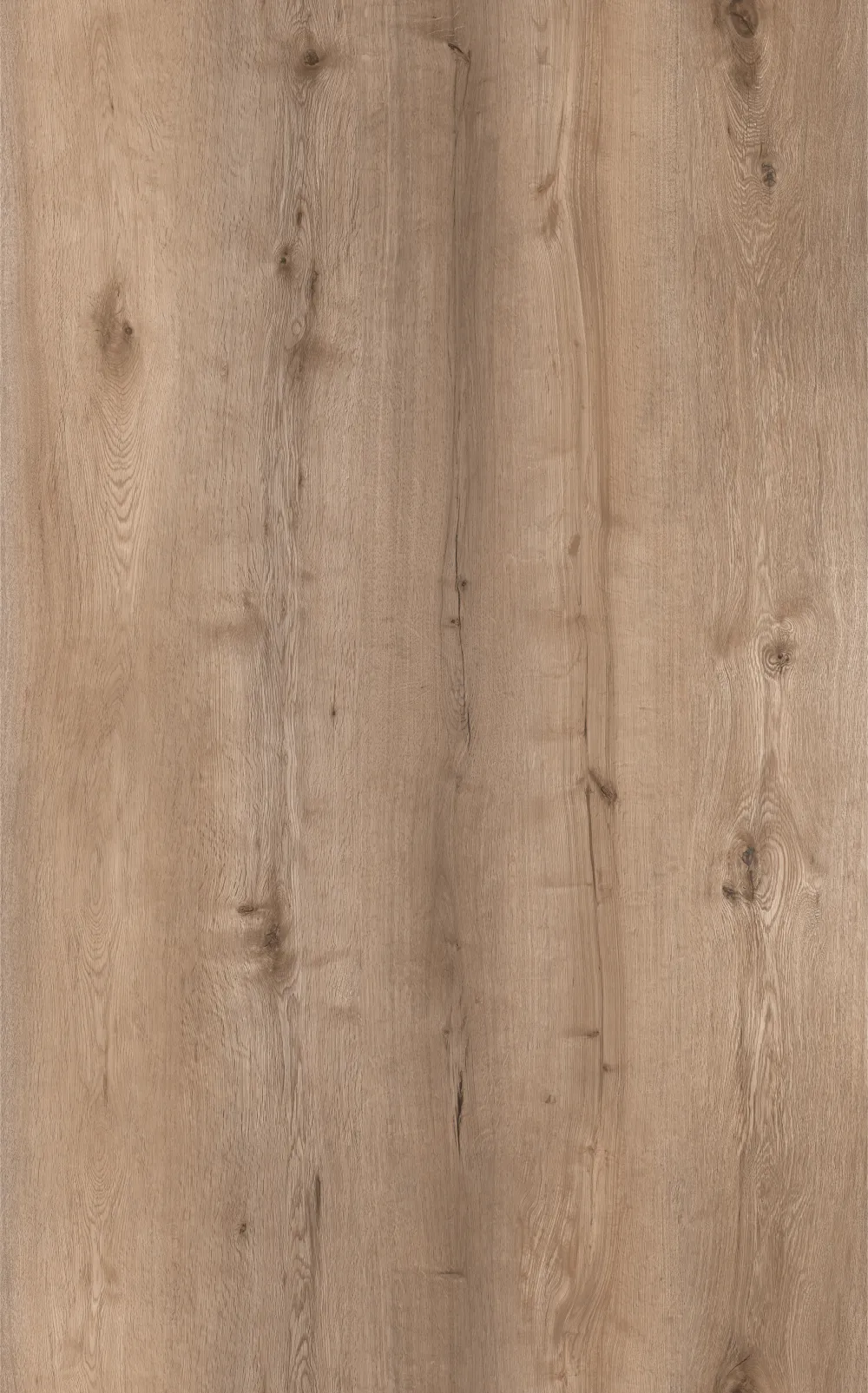 Grande Melange Oak Plank Dry-Back