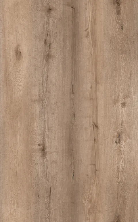 Grande Melange Oak Plank Dry-Back