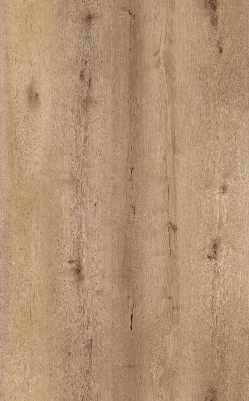 Grande Kaschmir Oak Plank Dry-Back