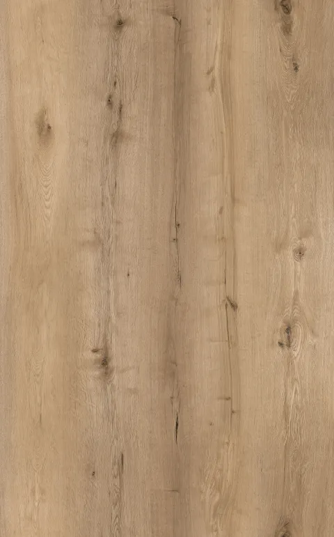Grande Kaschmir Oak Plank Dry-Back