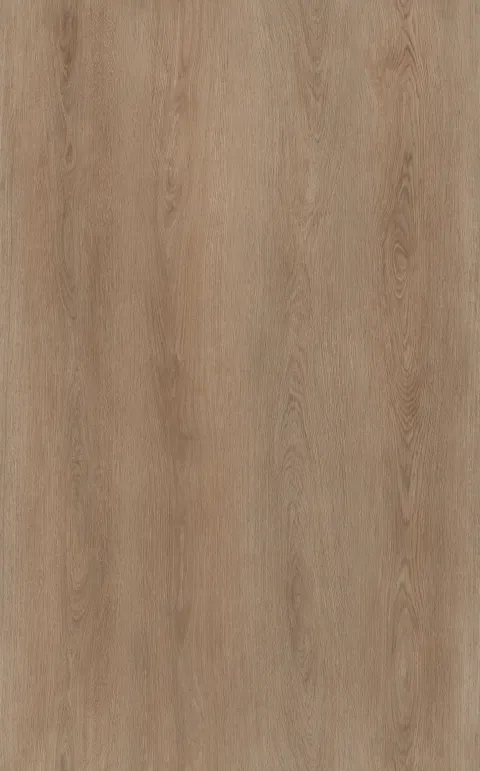 Wood Canyon Oak Plank Dry-Back