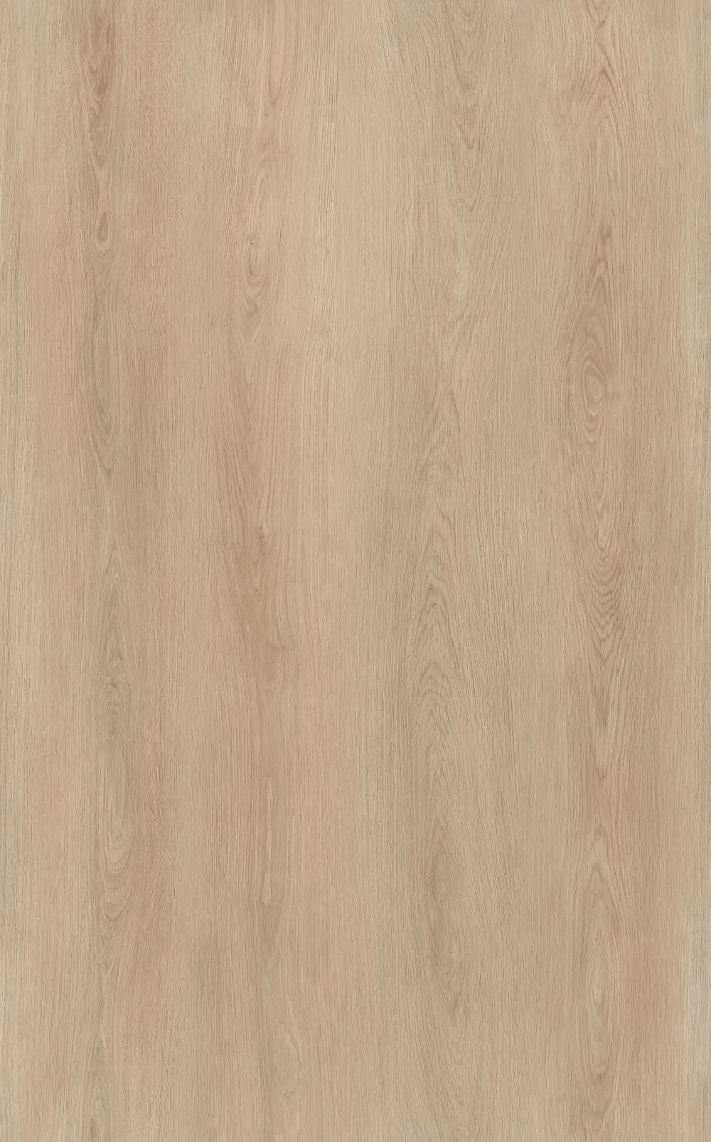 Wood Slate Plank Dry-Back