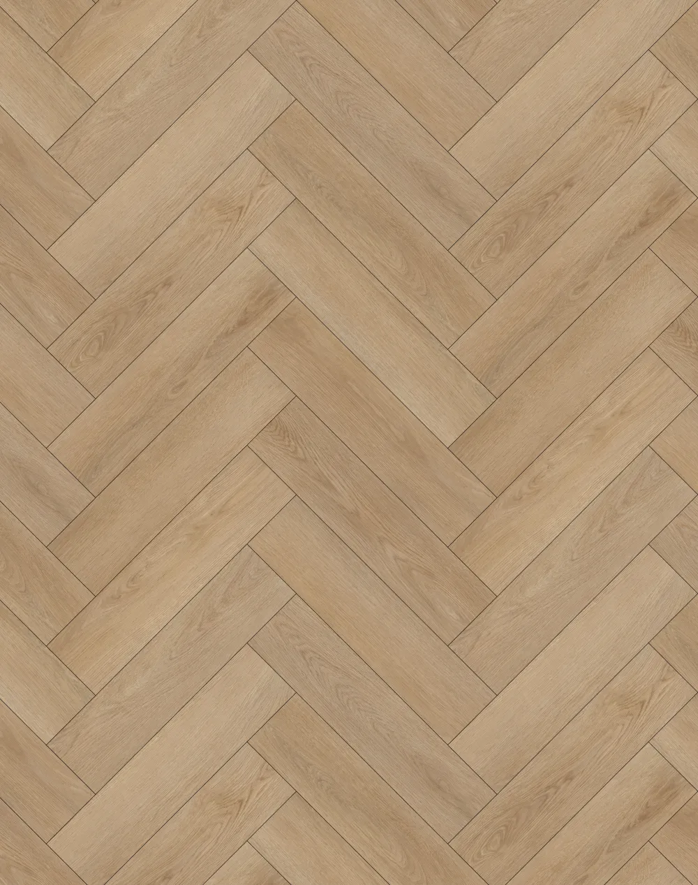 Wood Cambridge Visgraat Dry-Back